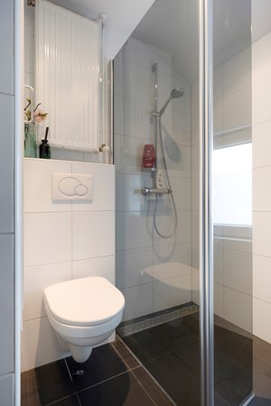 Medium property photo - Edmond Jasparstraat 11, 6136 JK Sittard